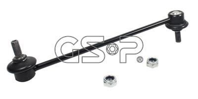 GSP S050491 Rod/Strut, stabiliser S050491: Buy near me in Poland at 2407.PL - Good price!