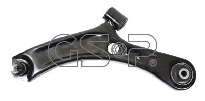 GSP S061072 Track Control Arm S061072: Buy near me in Poland at 2407.PL - Good price!