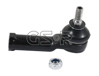 GSP S070145 Tie rod end S070145: Buy near me in Poland at 2407.PL - Good price!