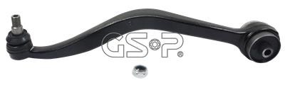 GSP S060567 Track Control Arm S060567: Buy near me in Poland at 2407.PL - Good price!