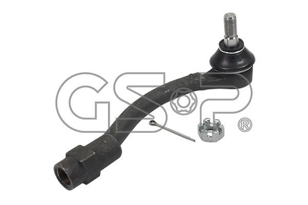GSP S070934 Tie rod end S070934: Buy near me in Poland at 2407.PL - Good price!