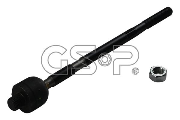 GSP S030015 Inner Tie Rod S030015: Buy near me in Poland at 2407.PL - Good price!