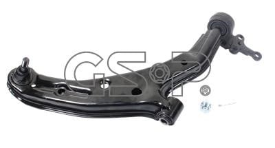 GSP S061075 Track Control Arm S061075: Buy near me in Poland at 2407.PL - Good price!
