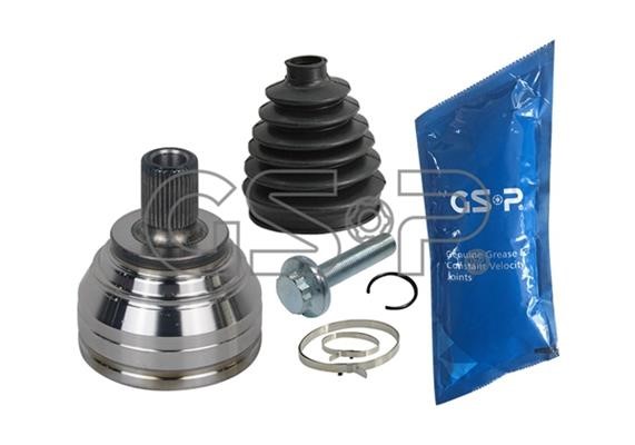 GSP 801352 Joint Kit, drive shaft 801352: Buy near me in Poland at 2407.PL - Good price!
