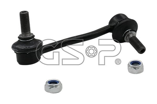 GSP S050295 Rod/Strut, stabiliser S050295: Buy near me at 2407.PL in Poland at an Affordable price!