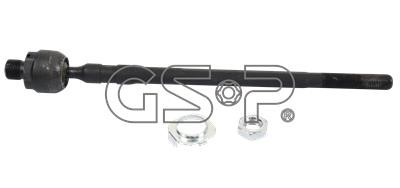 GSP S030389 Inner Tie Rod S030389: Buy near me in Poland at 2407.PL - Good price!