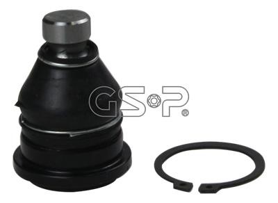 GSP S080090 Ball joint S080090: Buy near me in Poland at 2407.PL - Good price!