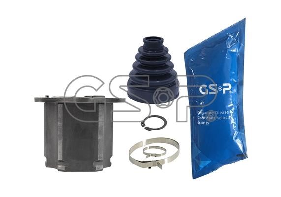 GSP 601075 CV joint 601075: Buy near me in Poland at 2407.PL - Good price!