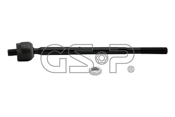GSP S030632 Inner Tie Rod S030632: Buy near me in Poland at 2407.PL - Good price!