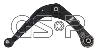 GSP S060879 Track Control Arm S060879: Buy near me in Poland at 2407.PL - Good price!