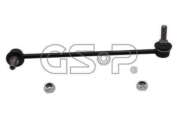 GSP S051042 Rod/Strut, stabiliser S051042: Buy near me in Poland at 2407.PL - Good price!