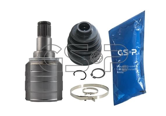 GSP 601145 Joint Kit, drive shaft 601145: Buy near me in Poland at 2407.PL - Good price!