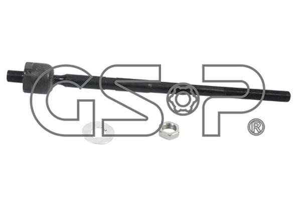 GSP S030012 Inner Tie Rod S030012: Buy near me at 2407.PL in Poland at an Affordable price!