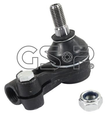 GSP S070369 Tie rod end S070369: Buy near me in Poland at 2407.PL - Good price!
