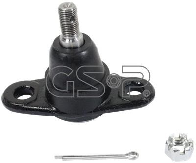 GSP S080094 Ball joint S080094: Buy near me in Poland at 2407.PL - Good price!