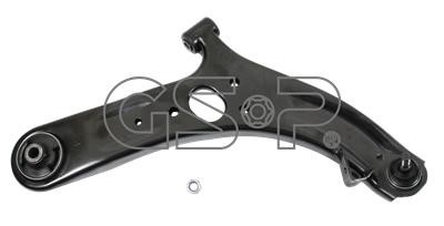 GSP S061049 Track Control Arm S061049: Buy near me in Poland at 2407.PL - Good price!