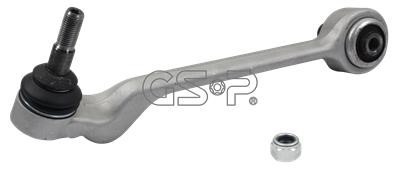 GSP S060087 Track Control Arm S060087: Buy near me in Poland at 2407.PL - Good price!