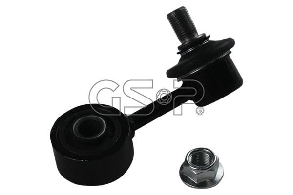 GSP S050328 Rod/Strut, stabiliser S050328: Buy near me at 2407.PL in Poland at an Affordable price!