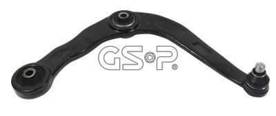 GSP S060289 Track Control Arm S060289: Buy near me in Poland at 2407.PL - Good price!