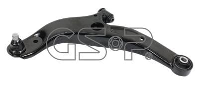 GSP S060564 Track Control Arm S060564: Buy near me in Poland at 2407.PL - Good price!