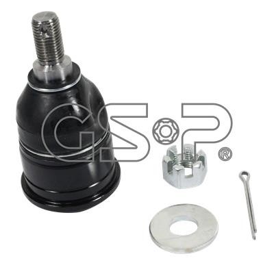 GSP S080473 Ball joint S080473: Buy near me in Poland at 2407.PL - Good price!