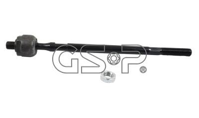GSP S030252 Inner Tie Rod S030252: Buy near me in Poland at 2407.PL - Good price!