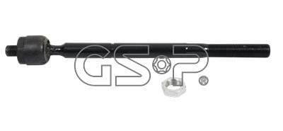 GSP S030159 Inner Tie Rod S030159: Buy near me in Poland at 2407.PL - Good price!