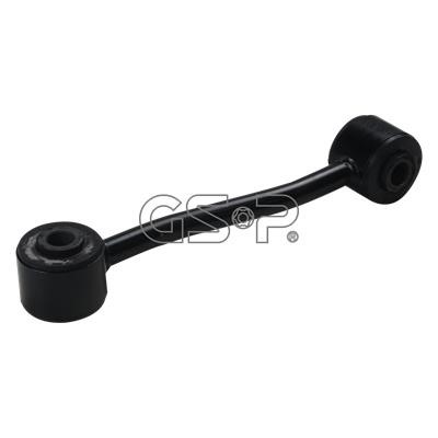 GSP S050885 Rod/Strut, stabiliser S050885: Buy near me at 2407.PL in Poland at an Affordable price!