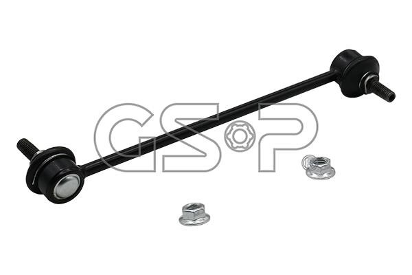 GSP S050396 Rod/Strut, stabiliser S050396: Buy near me at 2407.PL in Poland at an Affordable price!