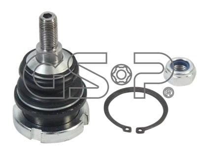GSP S080131 Ball joint S080131: Buy near me in Poland at 2407.PL - Good price!