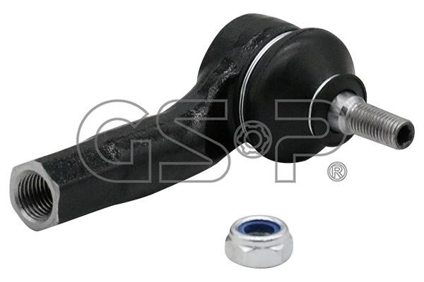 GSP S070150 Tie rod end S070150: Buy near me in Poland at 2407.PL - Good price!