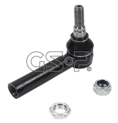 GSP S070084 Tie rod end S070084: Buy near me in Poland at 2407.PL - Good price!