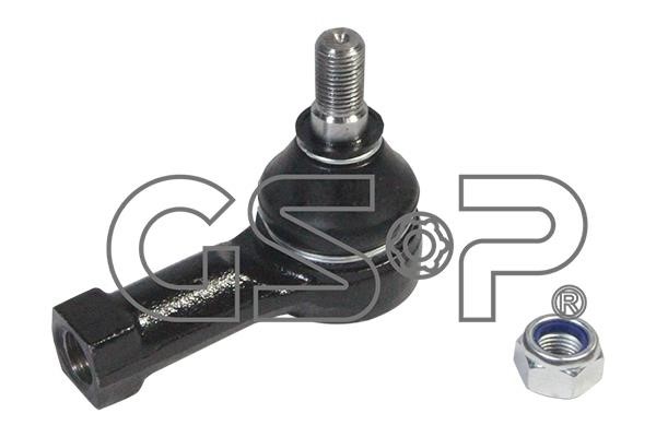 GSP S071016 Tie rod end S071016: Buy near me in Poland at 2407.PL - Good price!