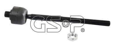 GSP S030853 Inner Tie Rod S030853: Buy near me in Poland at 2407.PL - Good price!