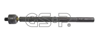GSP S030229 Inner Tie Rod S030229: Buy near me at 2407.PL in Poland at an Affordable price!