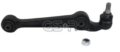 GSP S060570 Track Control Arm S060570: Buy near me in Poland at 2407.PL - Good price!