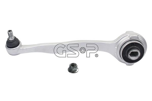 GSP S060221 Track Control Arm S060221: Buy near me at 2407.PL in Poland at an Affordable price!