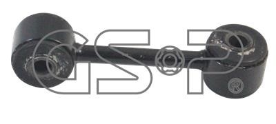 GSP S050052 Rod/Strut, stabiliser S050052: Buy near me in Poland at 2407.PL - Good price!