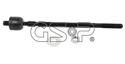 GSP S030295 Inner Tie Rod S030295: Buy near me in Poland at 2407.PL - Good price!