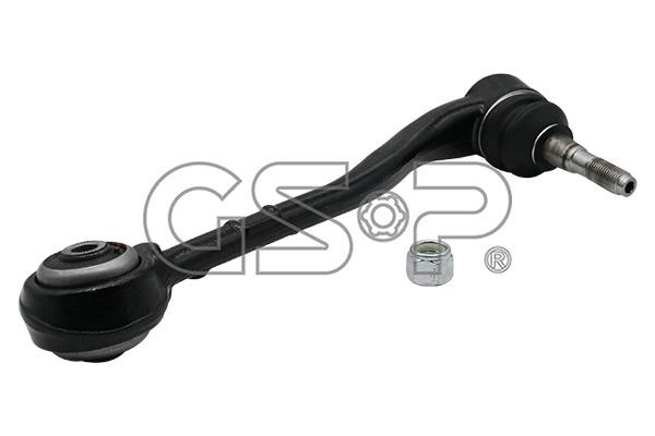 GSP S060062 Track Control Arm S060062: Buy near me in Poland at 2407.PL - Good price!