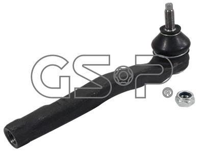 GSP S070391 Tie rod end S070391: Buy near me in Poland at 2407.PL - Good price!