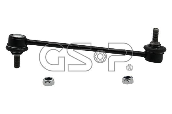 GSP S050520 Rod/Strut, stabiliser S050520: Buy near me in Poland at 2407.PL - Good price!