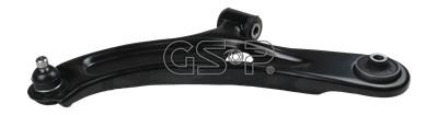 GSP S060912 Track Control Arm S060912: Buy near me in Poland at 2407.PL - Good price!