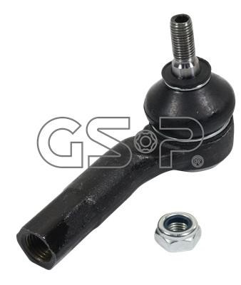 GSP S070151 Tie rod end S070151: Buy near me in Poland at 2407.PL - Good price!