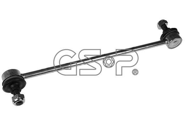 GSP S050628 Rod/Strut, stabiliser S050628: Buy near me in Poland at 2407.PL - Good price!