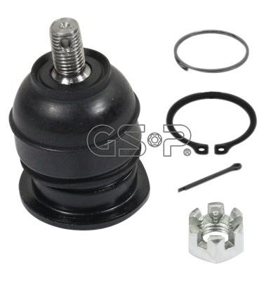 GSP S080416 Ball joint S080416: Buy near me in Poland at 2407.PL - Good price!