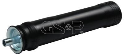 GSP 540294S Bellow and bump for 1 shock absorber 540294S: Buy near me in Poland at 2407.PL - Good price!