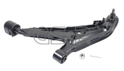 GSP S060624 Track Control Arm S060624: Buy near me in Poland at 2407.PL - Good price!