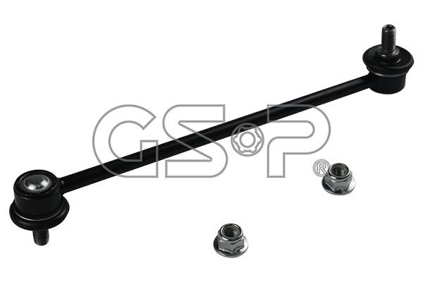 GSP S050565 Rod/Strut, stabiliser S050565: Buy near me in Poland at 2407.PL - Good price!
