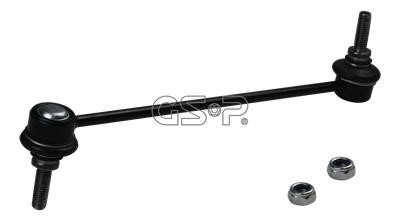 GSP S050917 Rod/Strut, stabiliser S050917: Buy near me in Poland at 2407.PL - Good price!
